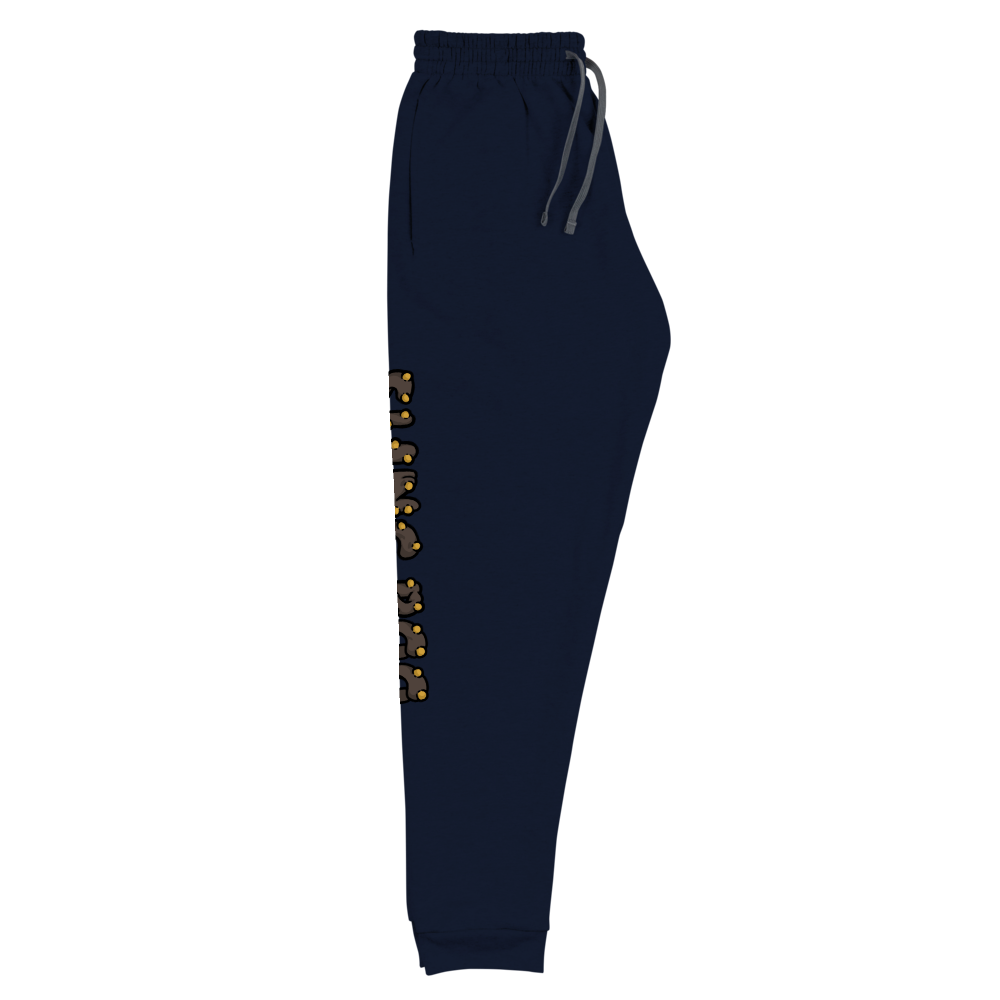 SlingPoo Joggers
