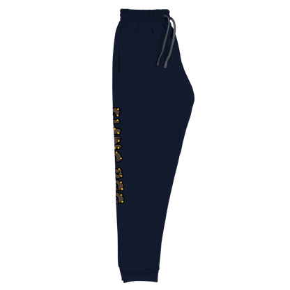 SlingPoo Joggers