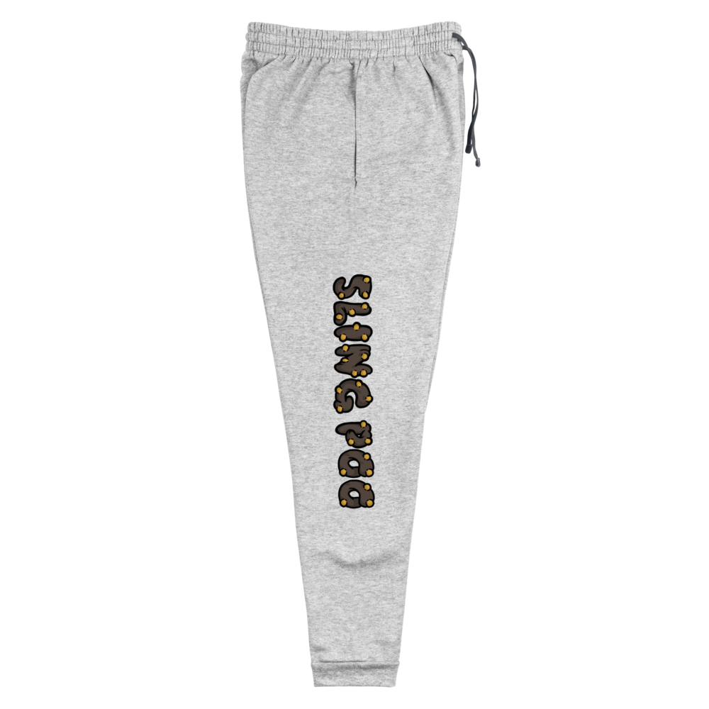 SlingPoo Joggers