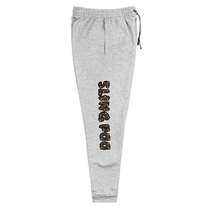 SlingPoo Joggers