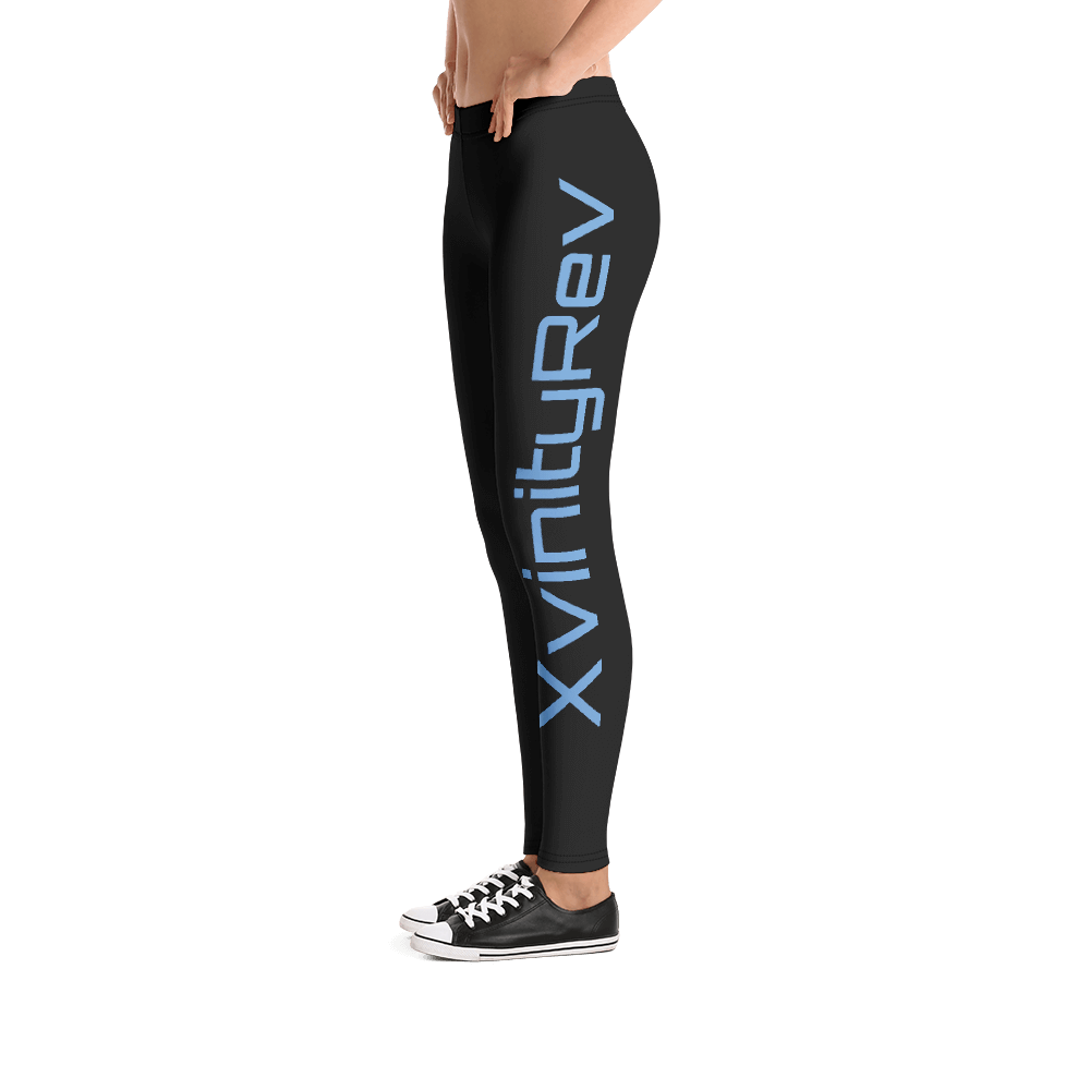 XvinityRev Leggings