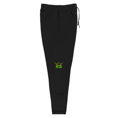 timyoshi Joggers