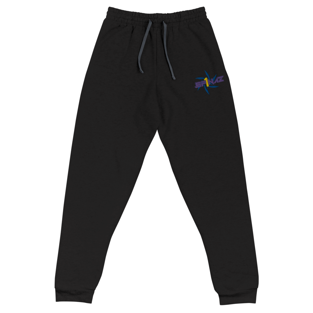 Sp1naz Joggers