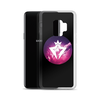 Starlord Samsung Galaxy Case