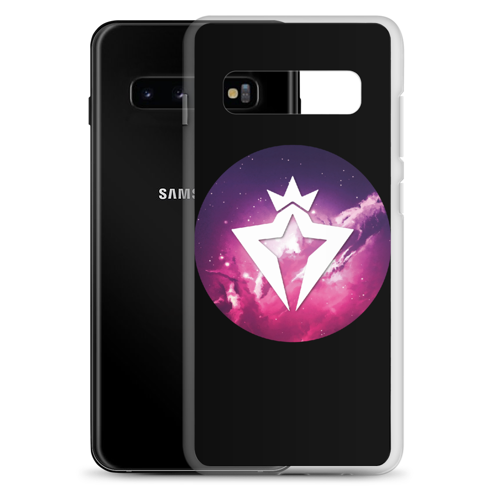 Starlord Samsung Galaxy Case
