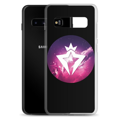 Starlord Samsung Galaxy Case