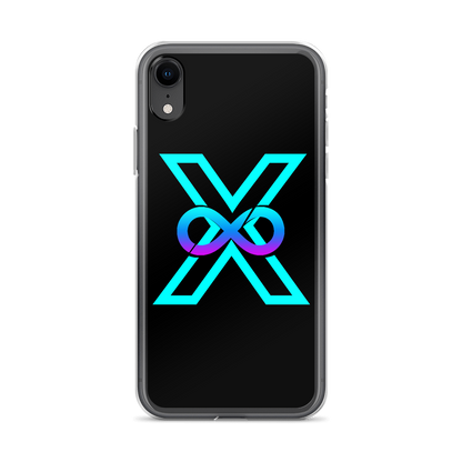 XvinityRev iPhone Case