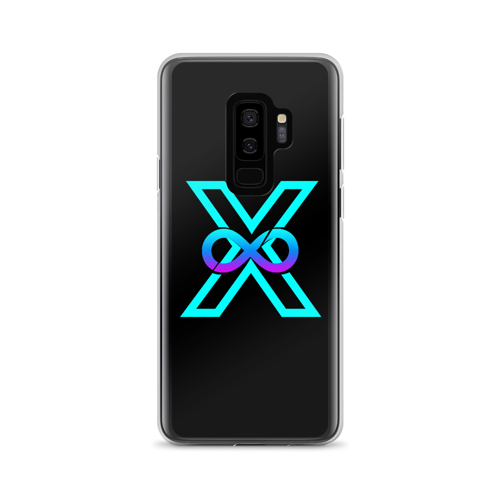 XvinityRev Samsung Case