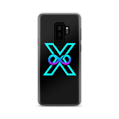 XvinityRev Samsung Case