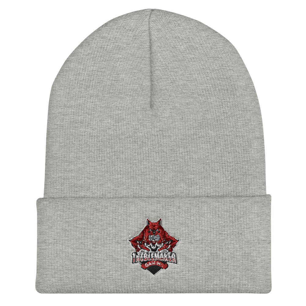 Treblemaker Gamin Beanie