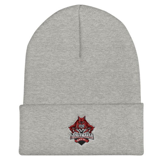 Treblemaker Gamin Beanie