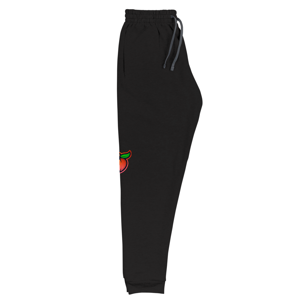 Toush Joggers