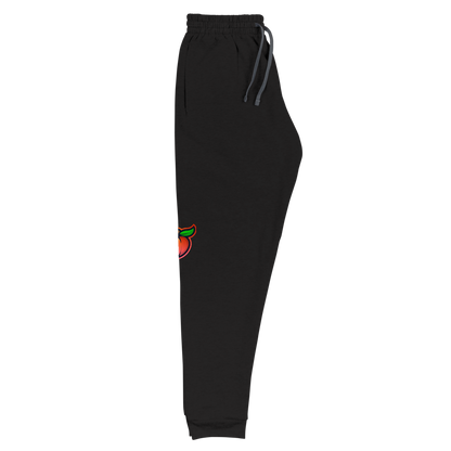 Toush Joggers