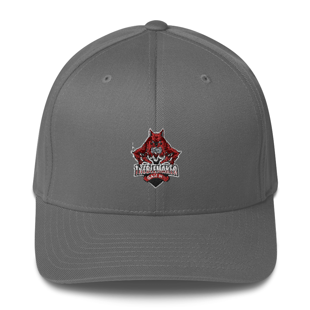 Treblemaker Gamin Flexfit