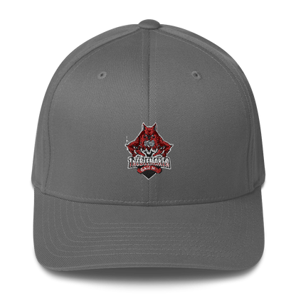 Treblemaker Gamin Flexfit