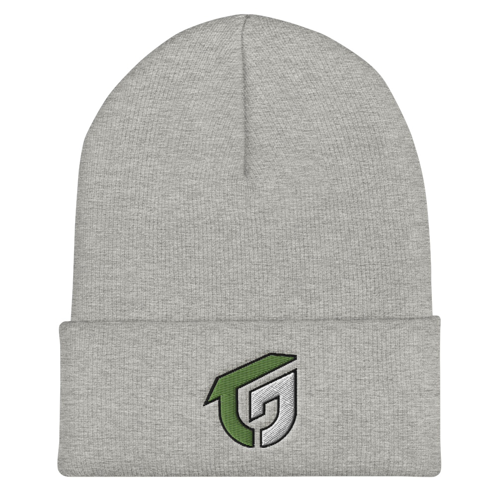 Tripp Gaming Beanie