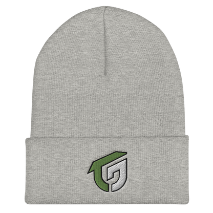 Tripp Gaming Beanie