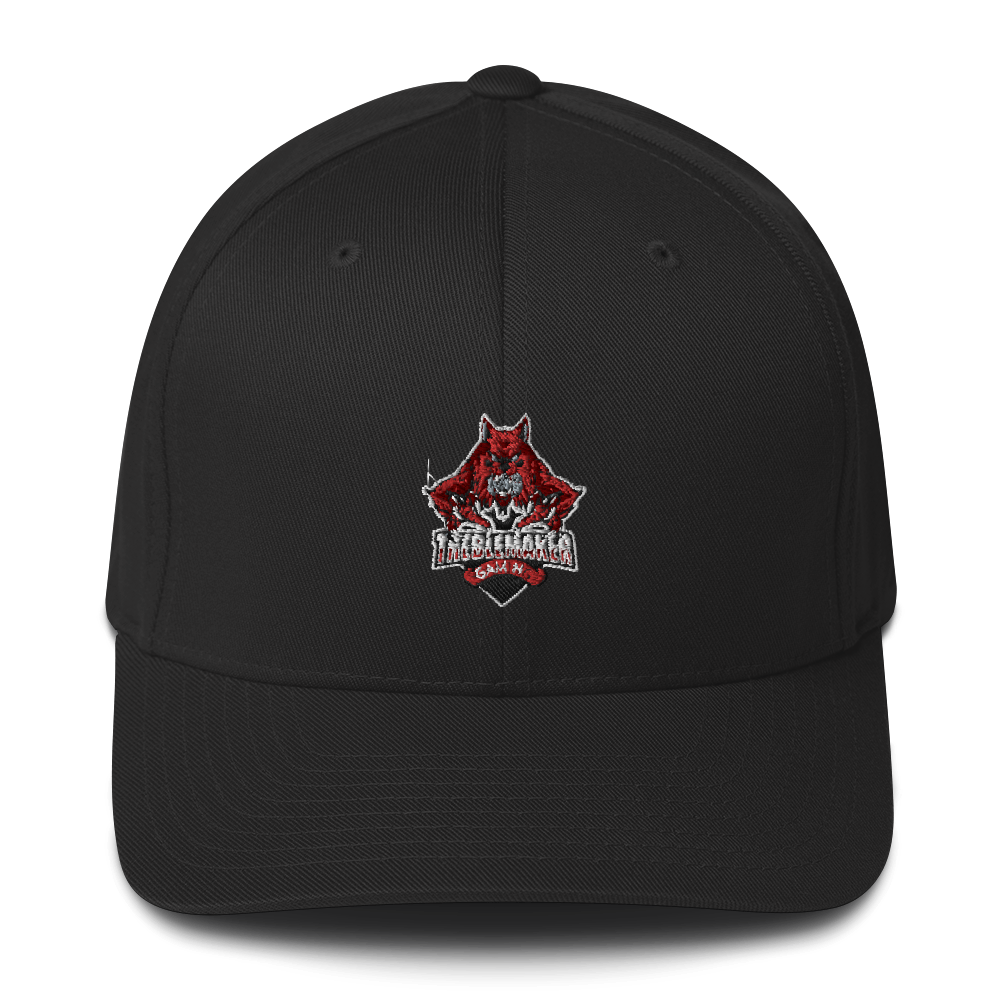 Treblemaker Gamin Flexfit