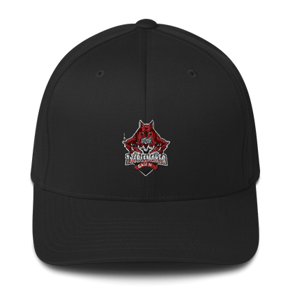 Treblemaker Gamin Flexfit