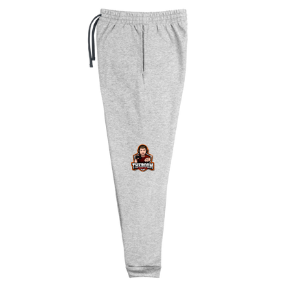 TheBoomSquad Joggers