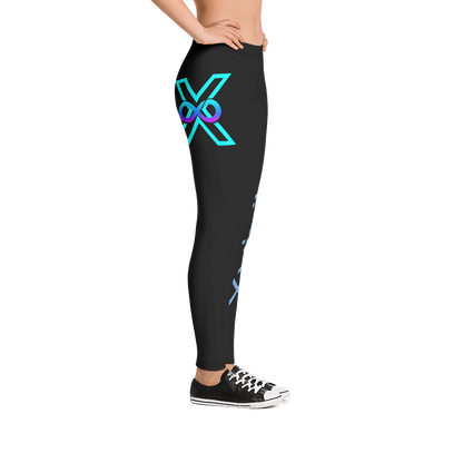XvinityRev Leggings
