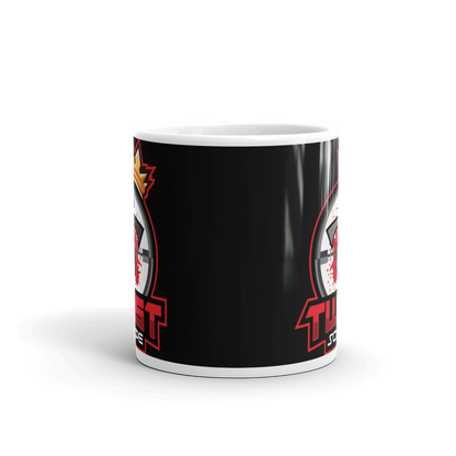 TwistSc0pe Mug