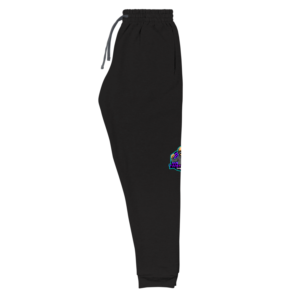 Twisted Lyfe Joggers