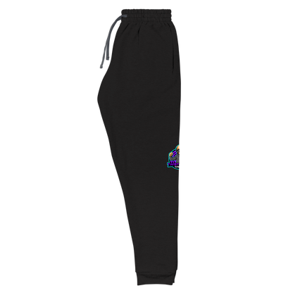 Twisted Lyfe Joggers