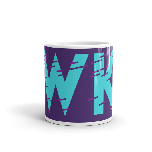 WyleeKylee Mug