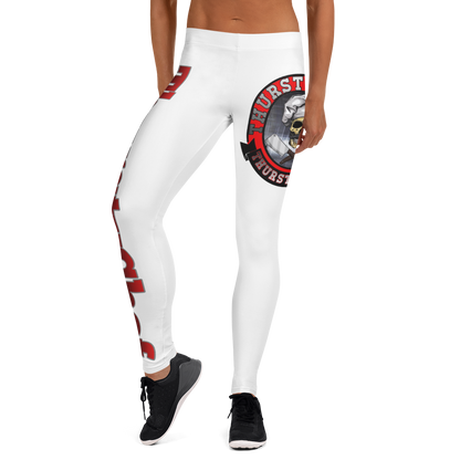 TMThrstyChef Leggings
