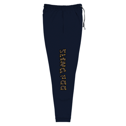 SlingPoo Joggers