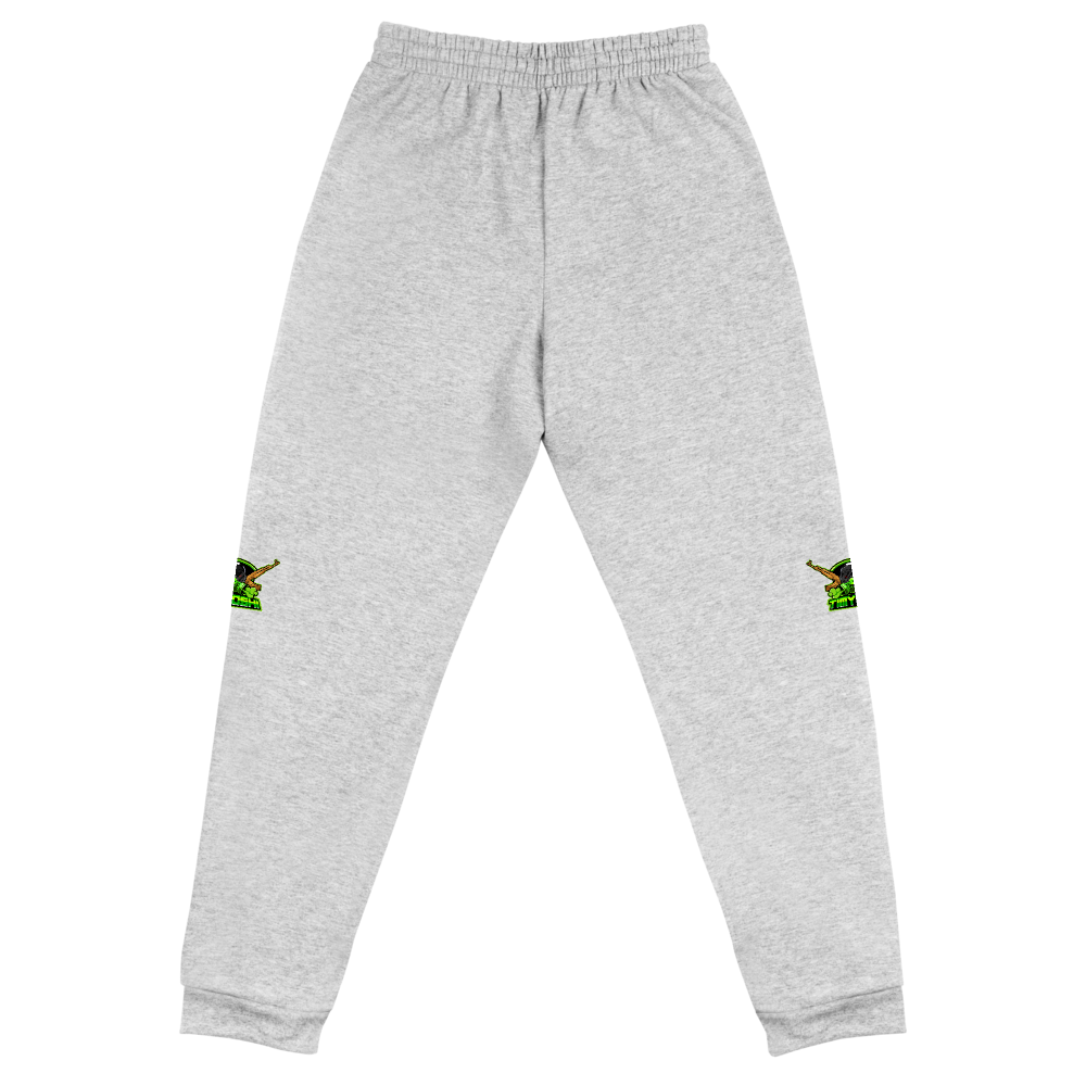 timyoshi Joggers