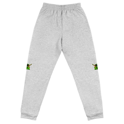 timyoshi Joggers
