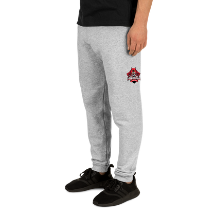 Treblemaker Gamin Joggers