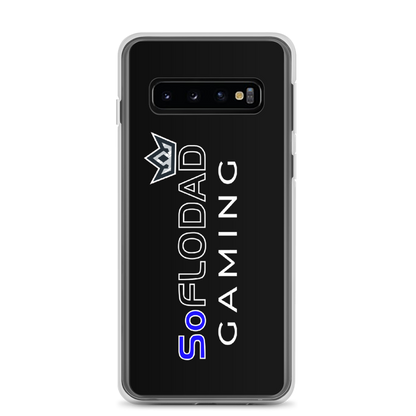 SoFloDad Samsung Case