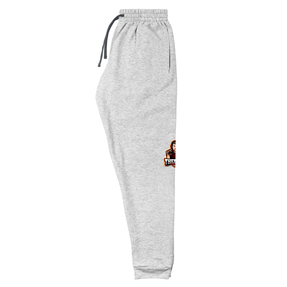 TheBoomSquad Joggers