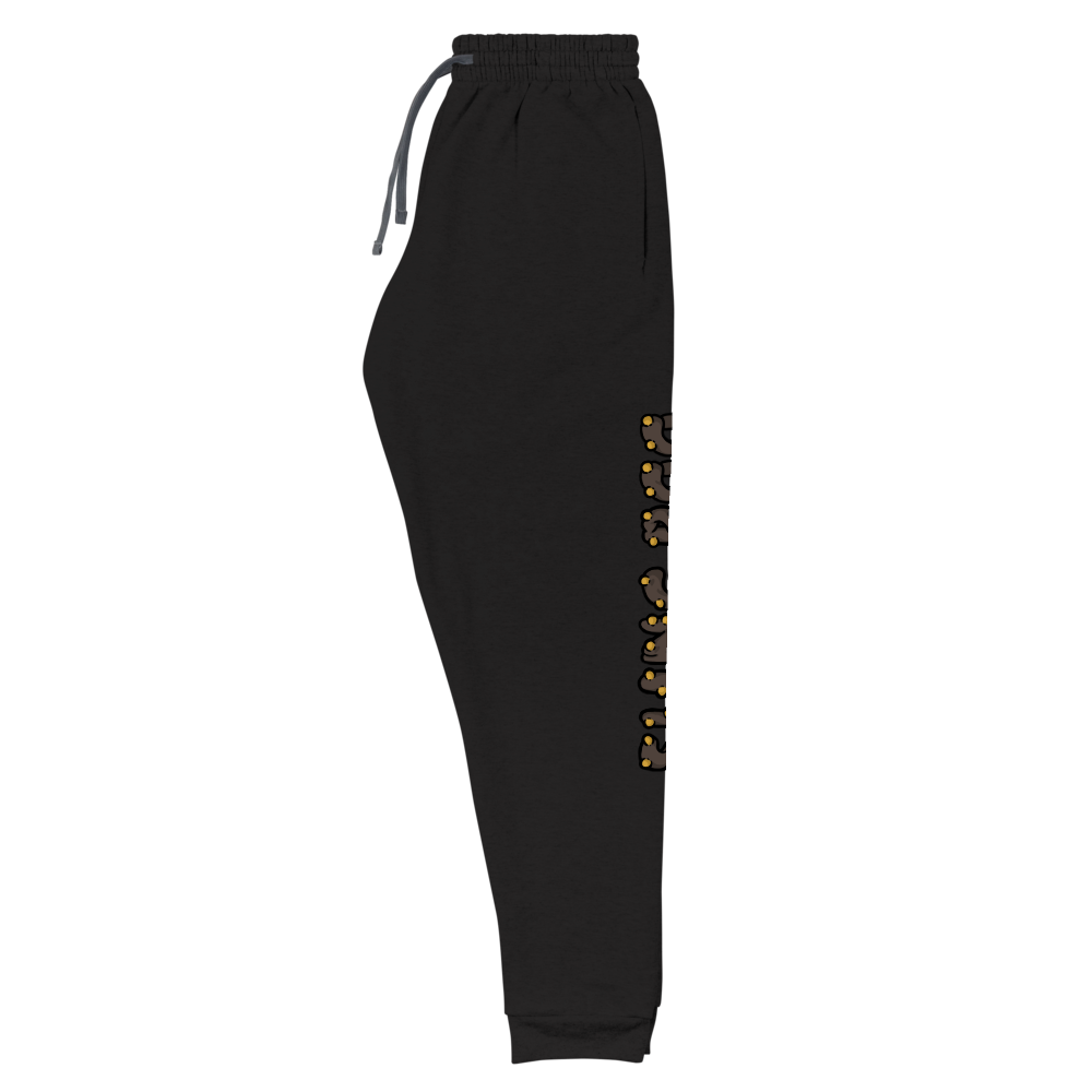 SlingPoo Joggers