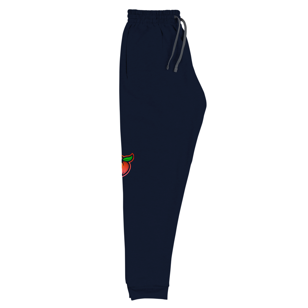 Toush Joggers