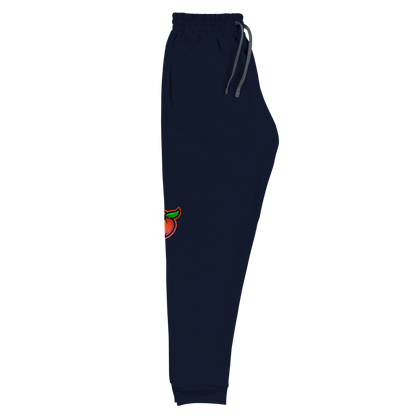 Toush Joggers