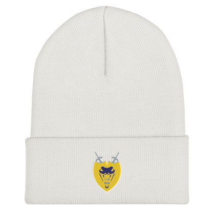 vipersfury86 Gaming Beanie