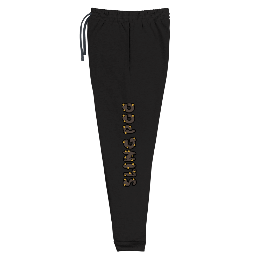SlingPoo Joggers
