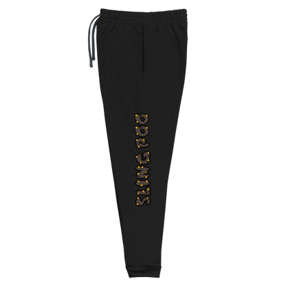 SlingPoo Joggers
