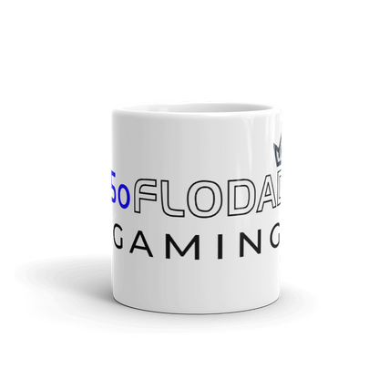 SoFloDad Mug