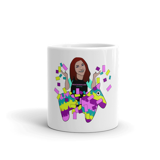 Whatshername_Gaming Mug