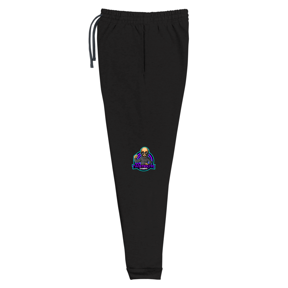 Twisted Lyfe Joggers
