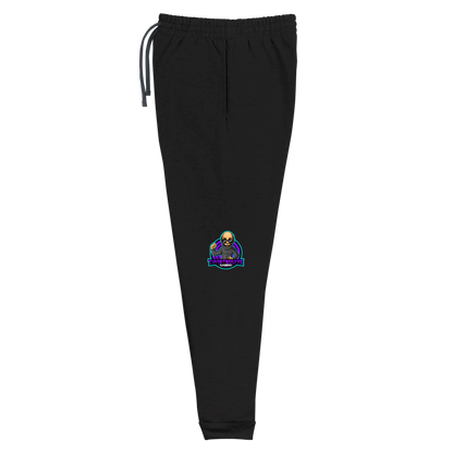 Twisted Lyfe Joggers