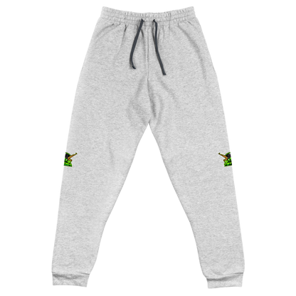 timyoshi Joggers