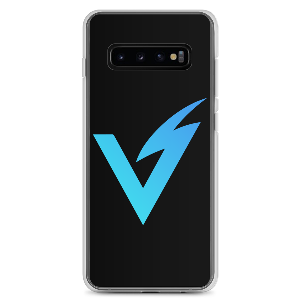 Volt Samsung Case