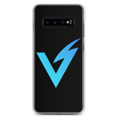 Volt Samsung Case