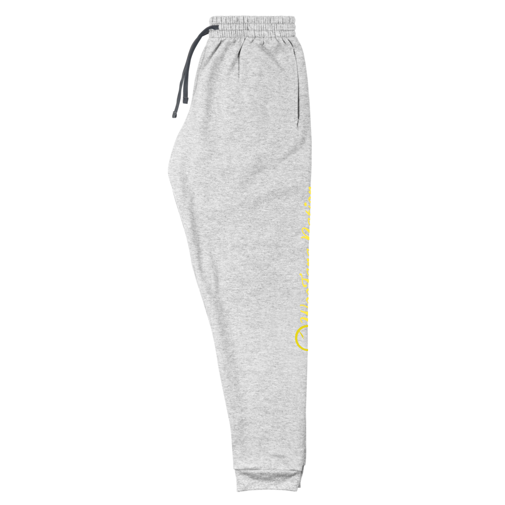 Wooten_ Joggers